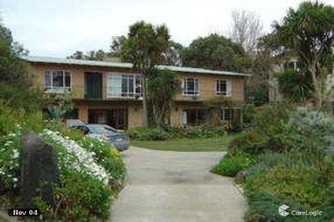 2 Brown St, Waratah Bay, VIC 3959