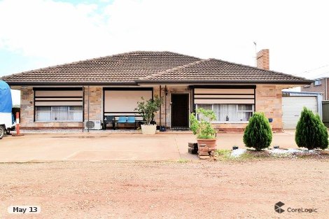 271 Stebonheath Rd, Eyre, SA 5121