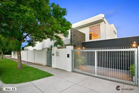 2 Roosevelt Ct, Brighton East, VIC 3187