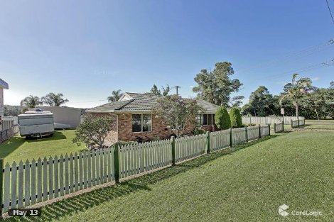 43 Coorumbung Rd, Dora Creek, NSW 2264