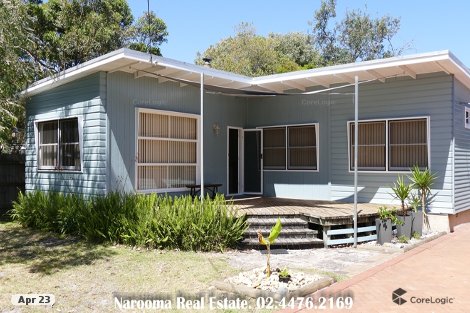 5 Field St, Narooma, NSW 2546