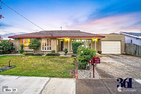 1 Edward St, Deer Park, VIC 3023