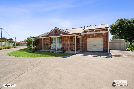 1/1 Johnson Ct, Howlong, NSW 2643