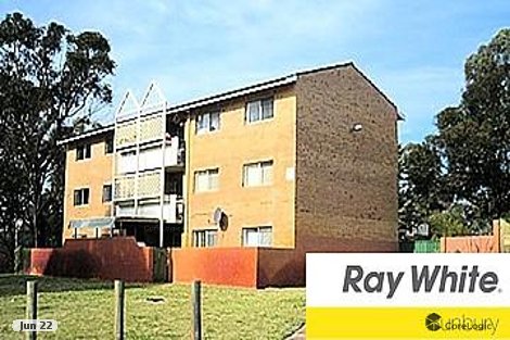 25/2 Rand Ct, Withers, WA 6230