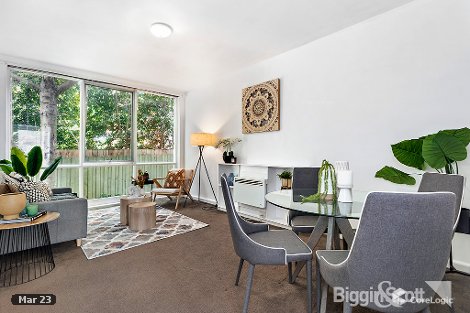 7/102 Park St, St Kilda West, VIC 3182