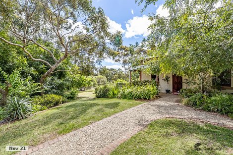 45 Station Rd, Bugle Ranges, SA 5251