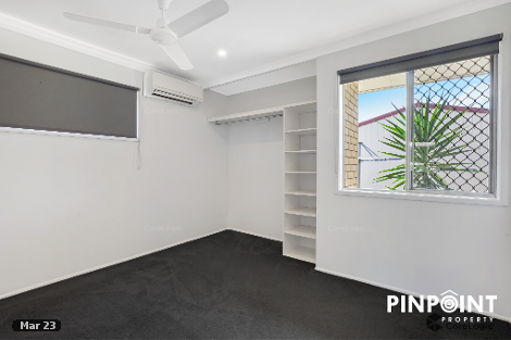 10 Macquarie St, Mount Pleasant, QLD 4740