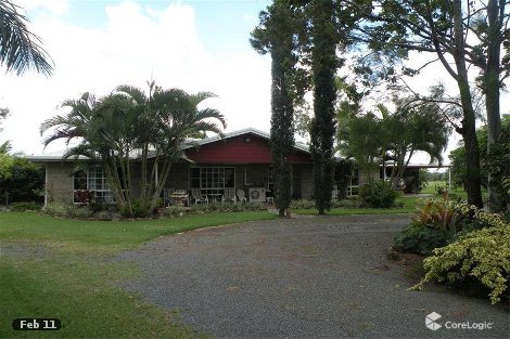 49 Harnsworth Rd, Alton Downs, QLD 4702