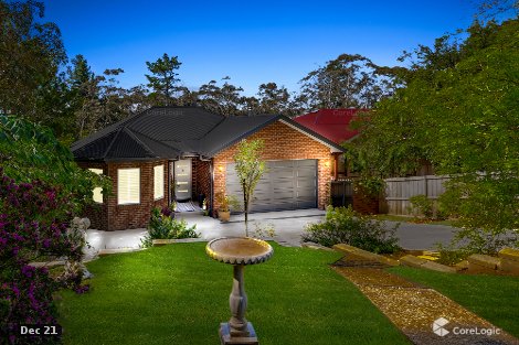 83 Scott Ave, Leura, NSW 2780