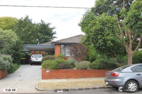 4 Holland Gr, Caulfield North, VIC 3161