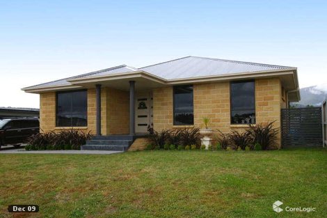 20 Queens Pde, Kingston, TAS 7050