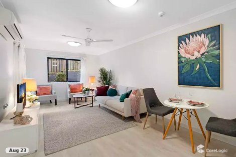 57/2-4 Terranora Rd, Banora Point, NSW 2486