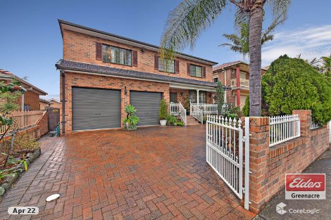 135 Hillcrest Ave, Greenacre, NSW 2190