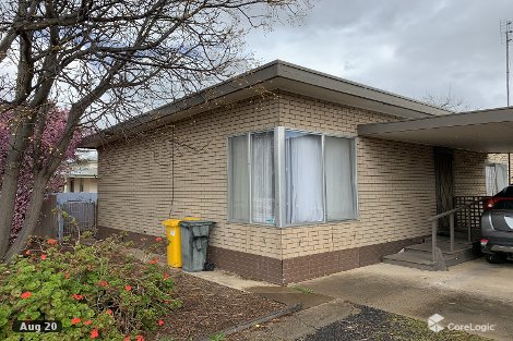 1 Anderson St, Warracknabeal, VIC 3393