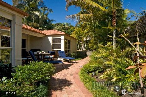 17 David St, Noosa Heads, QLD 4567