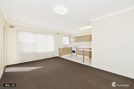 4/20 Broadway, Punchbowl, NSW 2196