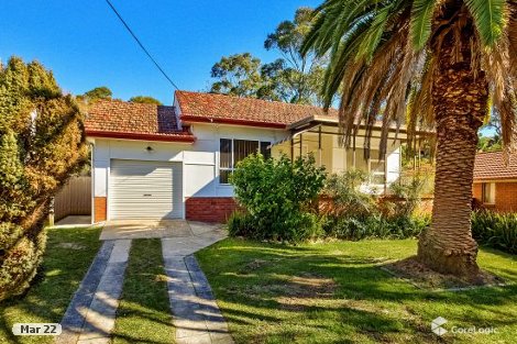 61 Tuggerawong Rd, Wyongah, NSW 2259