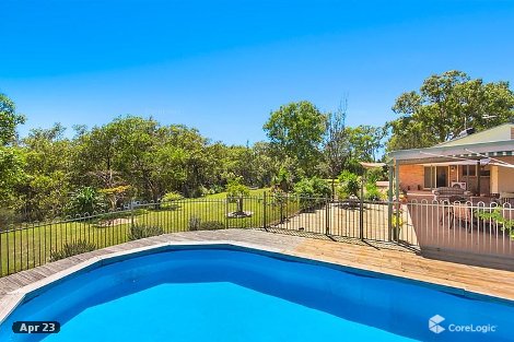 341 South Ballina Beach Rd, South Ballina, NSW 2478