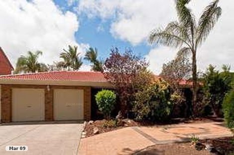 6 Lisa Ct, Fulham, SA 5024