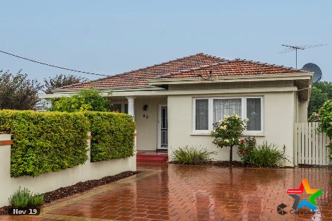 89 First Ave, Bassendean, WA 6054