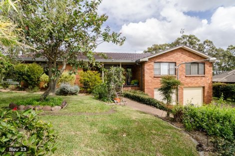 1 Saxton Cl, New Lambton Heights, NSW 2305