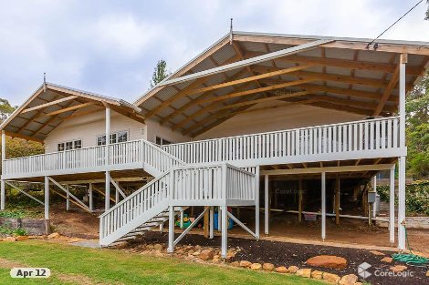 14 Soldiers Rd, Roleystone, WA 6111