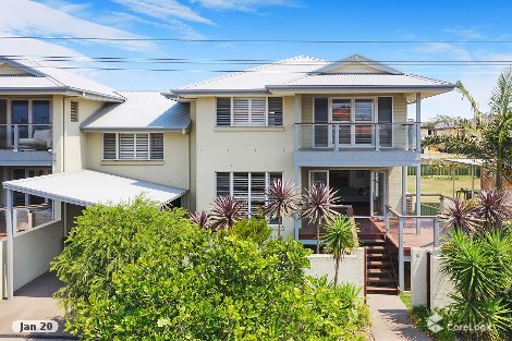 4/82-84 Hutton Rd, The Entrance North, NSW 2261