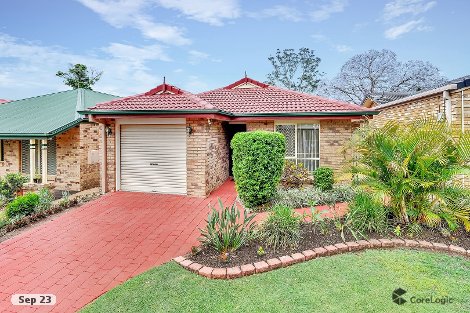 20 Huon Pl, Forest Lake, QLD 4078