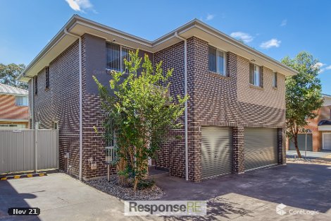 7 Hemanta Gld, Woodcroft, NSW 2767