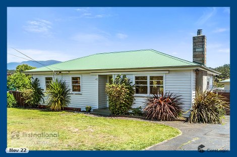 3 Lennon Pl, Warrane, TAS 7018