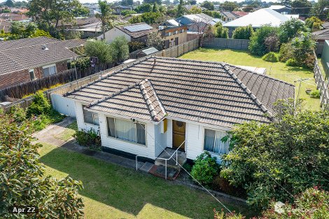 65 Argyle Ave, Chelsea, VIC 3196