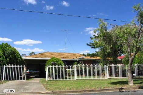 30 Thrift St, Colyton, NSW 2760