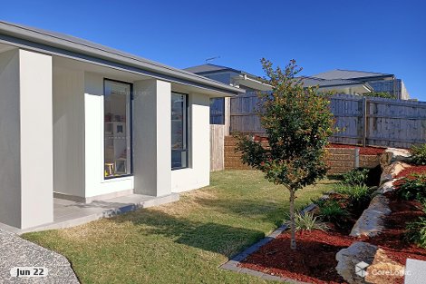 30 Callistemon Cres, Deebing Heights, QLD 4306