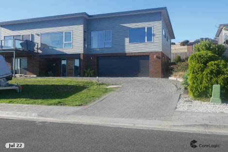 3 Pandora Ct, Tranmere, TAS 7018