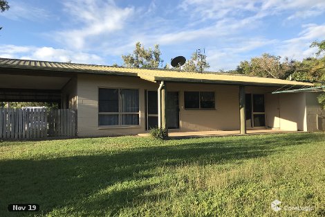 4 Stormvogel Dr, Mandalay, QLD 4802