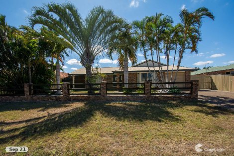 63 Cunnington St, Bundaberg East, QLD 4670