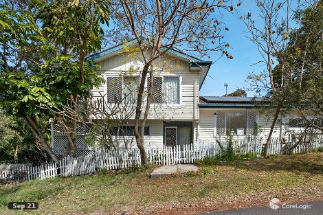 97 Stanley St, Wyongah, NSW 2259