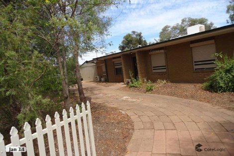 6 Elliott St, Braitling, NT 0870