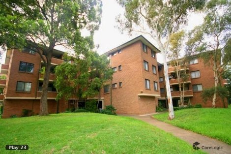 65/8-12 Myrtle Rd, Bankstown, NSW 2200