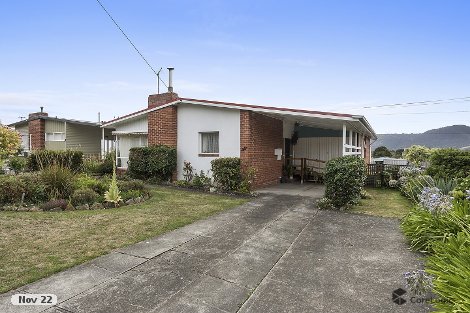 32 Catherine St, Berriedale, TAS 7011