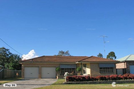 8 Castlereagh Rd, Wilberforce, NSW 2756