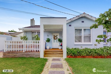 24 Tweed St, Highett, VIC 3190