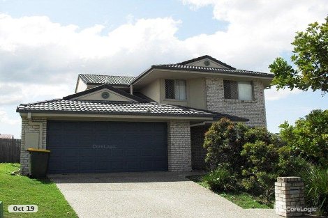 11 Daniells Ct, Ormeau, QLD 4208