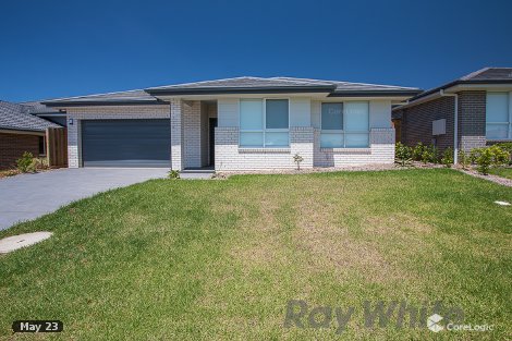 48 Redwood Dr, Gillieston Heights, NSW 2321