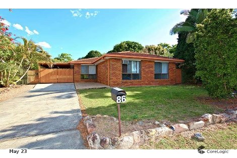 86 Highbury Dr, Redbank Plains, QLD 4301