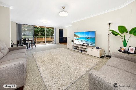 21/55-59 Glencoe St, Sutherland, NSW 2232