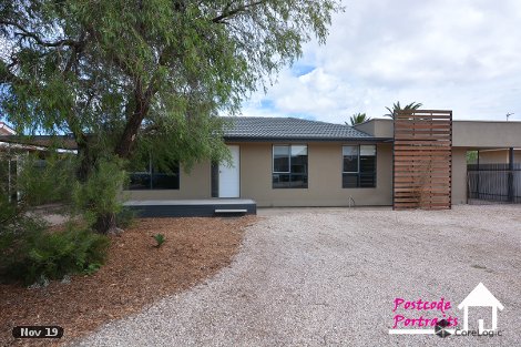 43 Skurray St, Whyalla Norrie, SA 5608