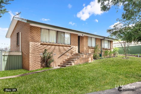 72 Chuculba Cres, Giralang, ACT 2617