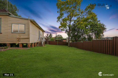 28 Appletree Rd, Holmesville, NSW 2286