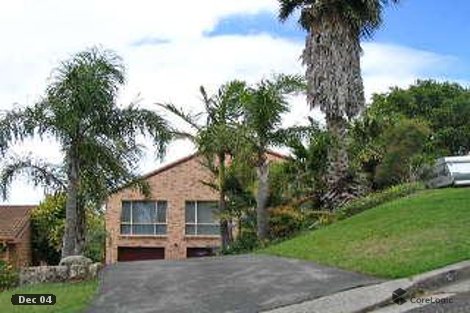 6 Pam Cl, Jewells, NSW 2280